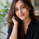 Rizwana Zafar