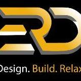 Erd Ltd