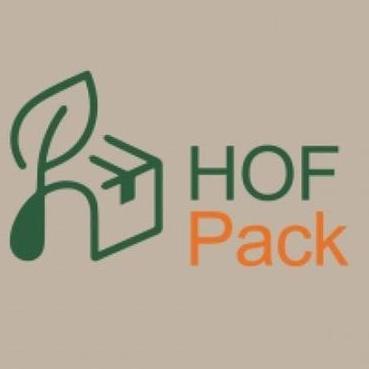 HOF PACK