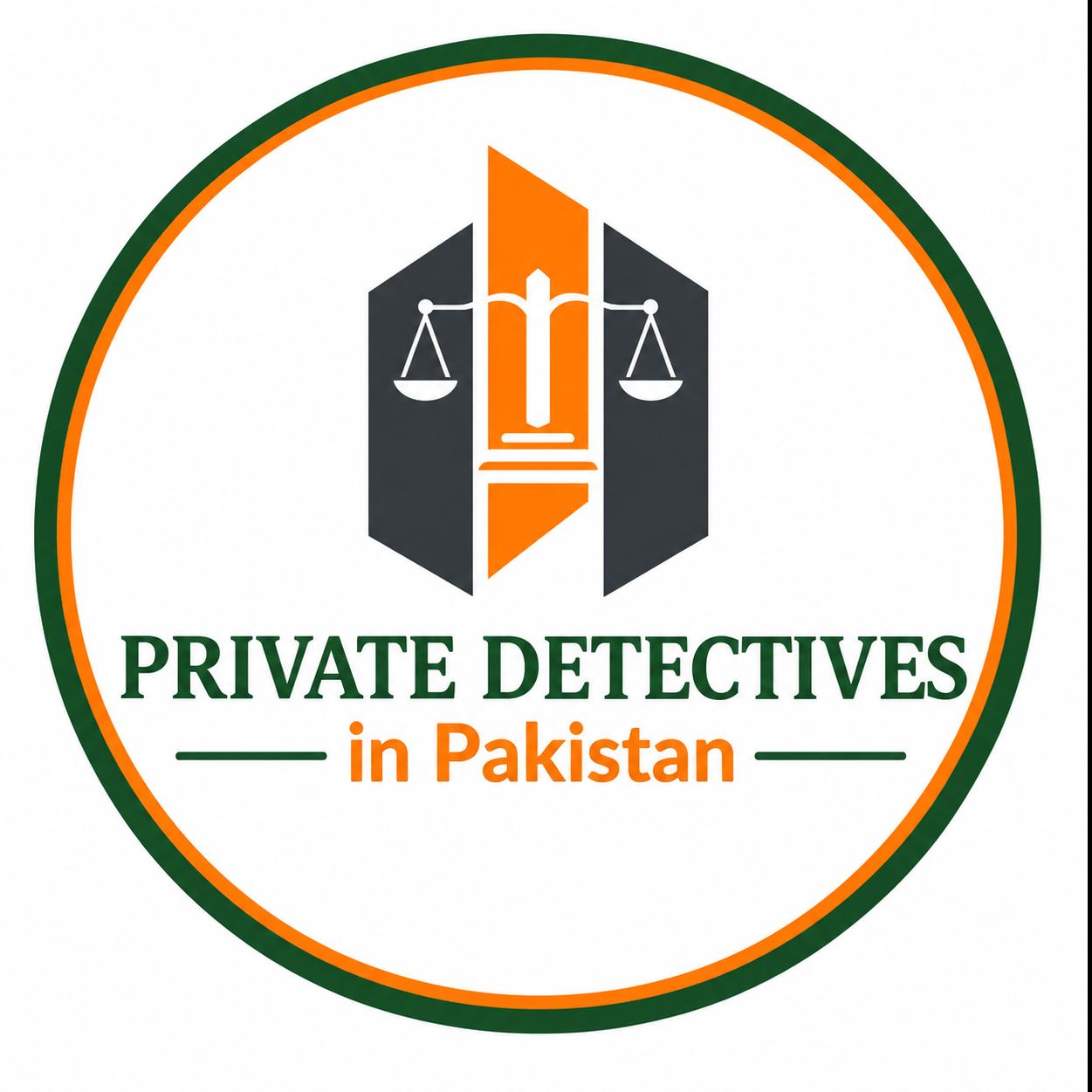 Private Investigators In Lahore