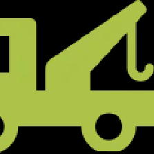 Mr Lewis  Towing