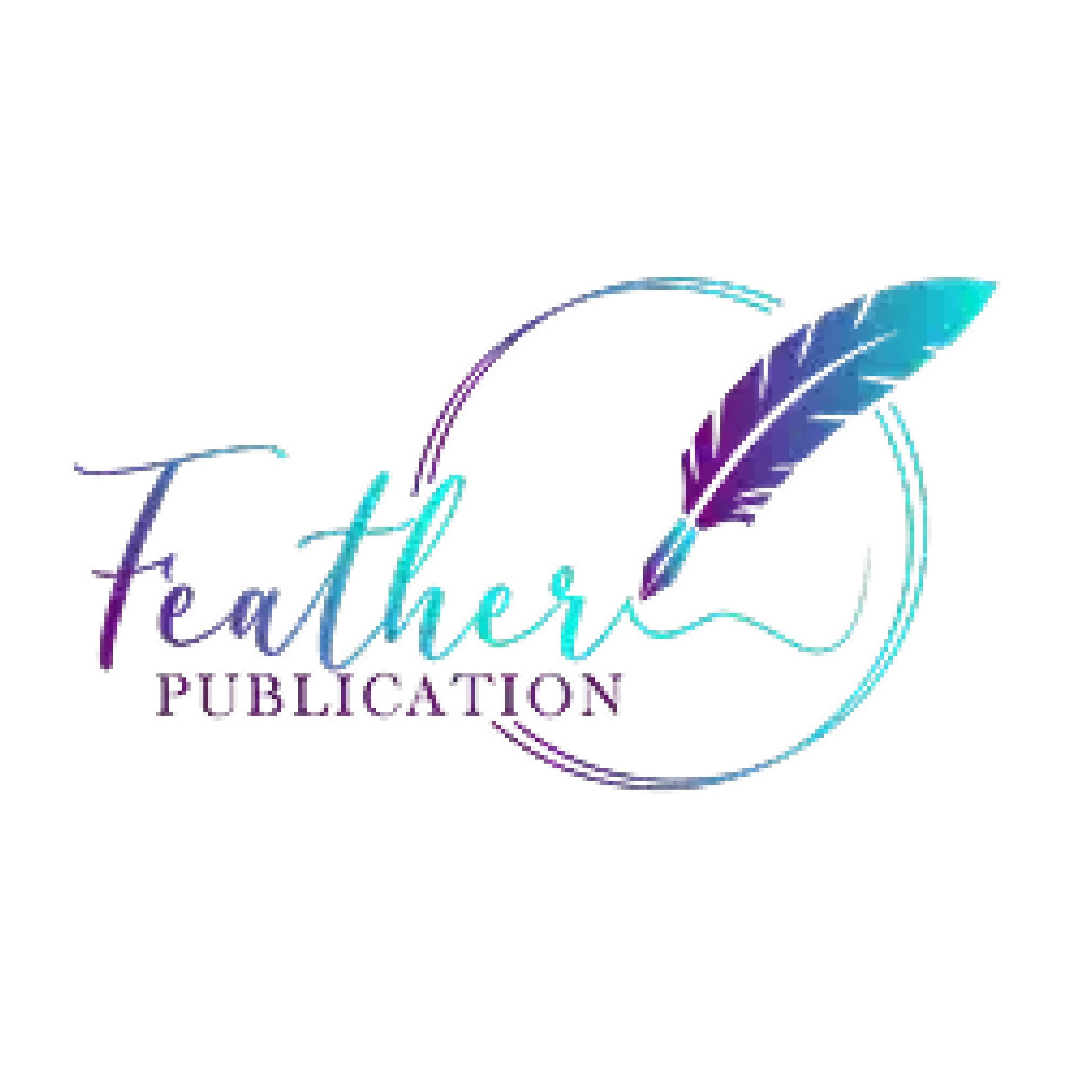 Feather  Publication