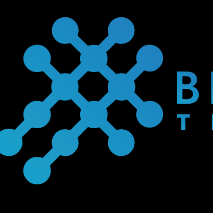 Brainstormer  Technologies