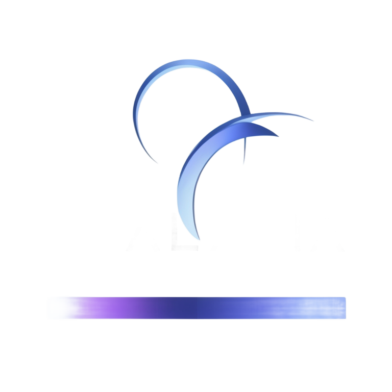 REALIXIA