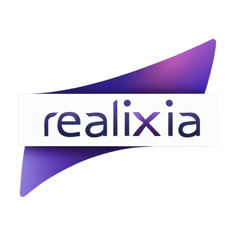 REALIXIA
