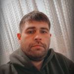 Денис Колесников