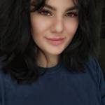 Дарина Ваулина