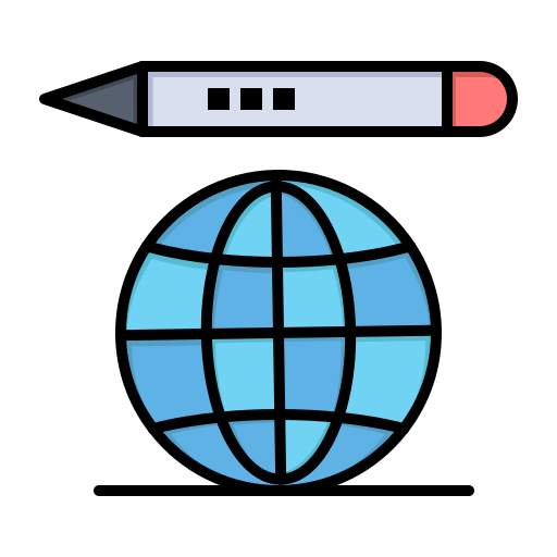 EXAMIS LMS | Examis