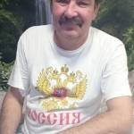 Олег Шишляников
