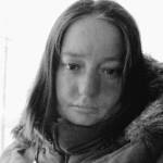 Наталья Петрова