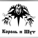 Виктор Ивашкин