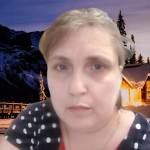 светлана дмитриева