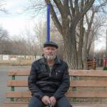 владимир михайлов