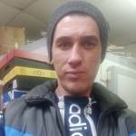 Андрей Климово