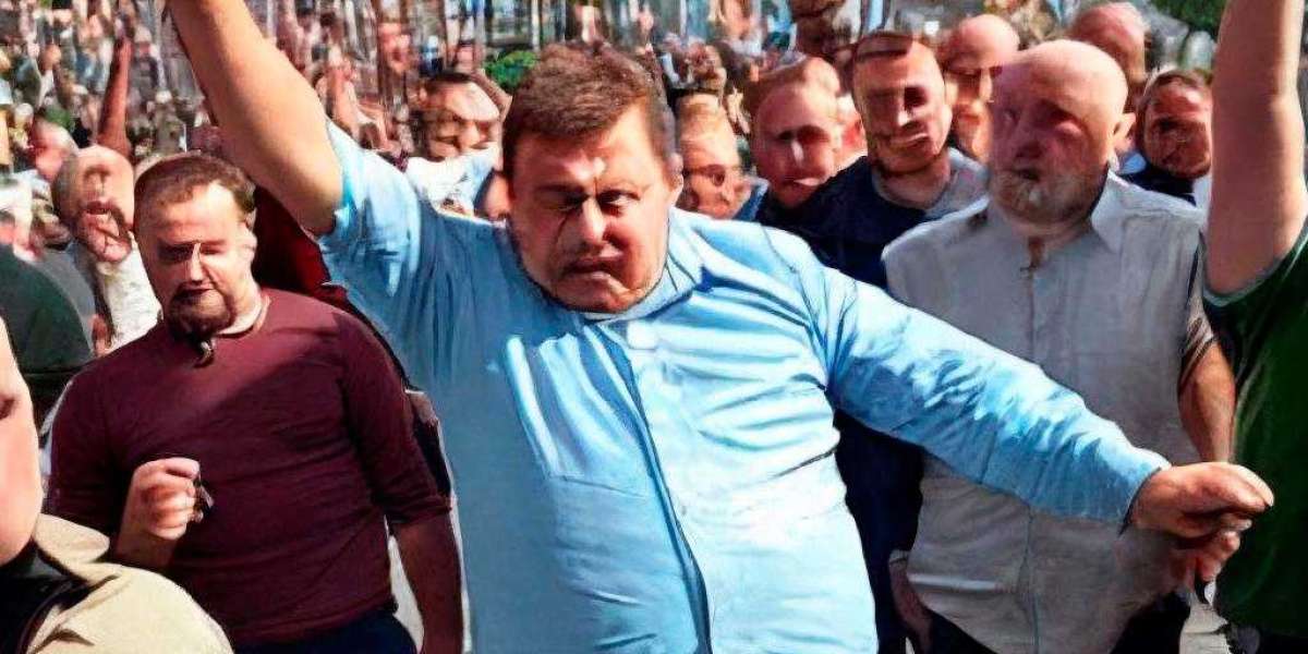 Как избавиться от страхов и комплексов?