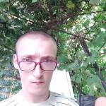 Дмитрий Котов