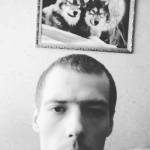Дмитрий Рудаков