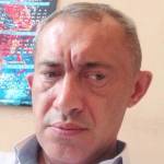 Михайленко Сергеевич