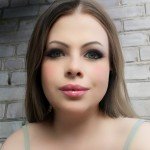 Катерина Алекса