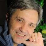 Валентин Староверов