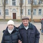 Александр Тютюнников