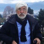 Сергей Багаутдинов
