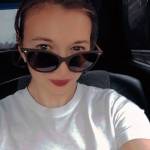 ирина ким