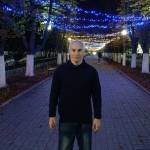 Алекс Светличный