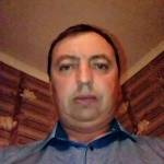 Алексей Лисицын