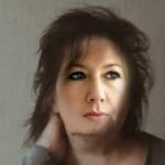 Хеля Щелованова