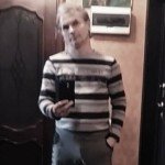 Иван Космаков